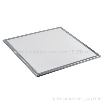 600*600mm LED Panel Light, 36W with 3014 SMD, CE and RoHS Marks